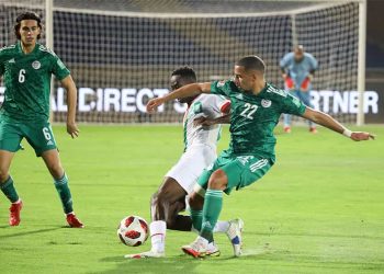 Les matchs aux enjeux de la dernière journée