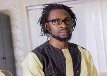 Jonathan Pitroipa : «Il faut faire plus …si on veut gagner la CAN en Côte d’Ivoire»