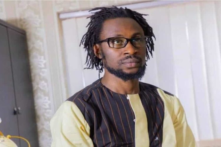 Jonathan Pitroipa : «Il faut faire plus …si on veut gagner la CAN en Côte d’Ivoire»