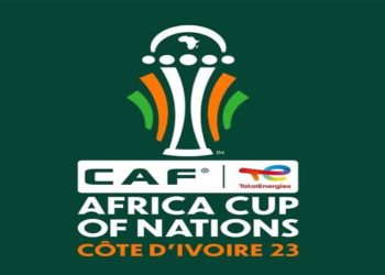 Date, lieu, format et têtes de série pour le tirage au sort de la CAN 2023