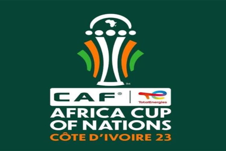 Date, lieu, format et têtes de série pour le tirage au sort de la CAN 2023