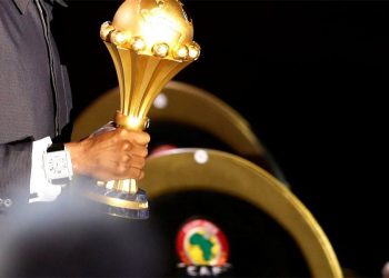L’Egypte n’a pas proposé de candidature pour accueillir la CAN 2027