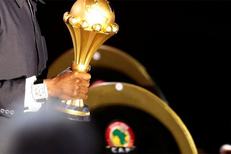 L’Egypte n’a pas proposé de candidature pour accueillir la CAN 2027
