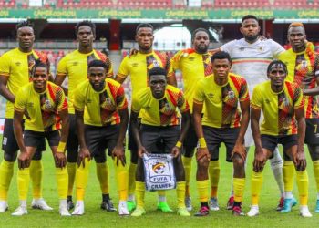 La FUFA lance un appel à candidature pour le recrutement d’un sélectionneur