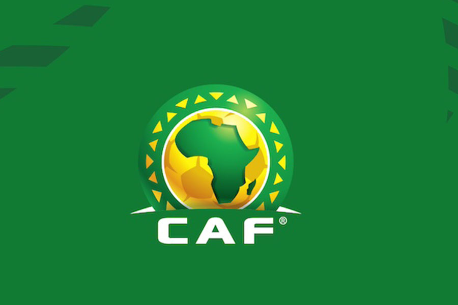 CAF - CAN 2023