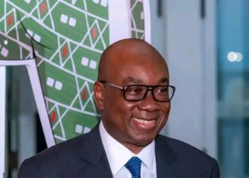 Idriss Diallo - FIF - CAN 2023