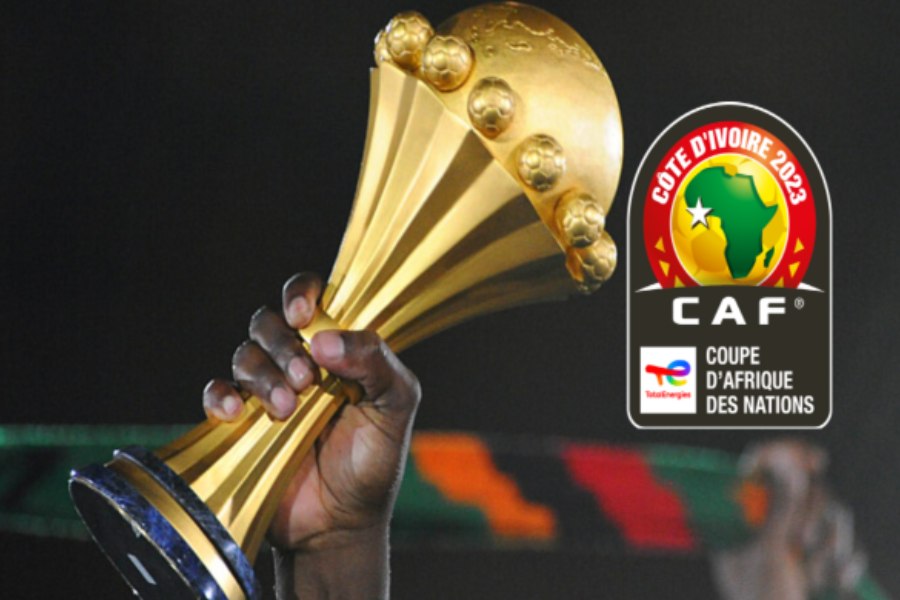Quels sont les favoris pour remporter la CAN 2023 ? Coupe d'Afrique