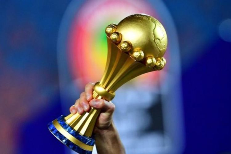 CAN 2023