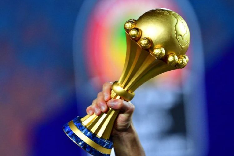 CAN 2023