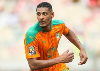 7 joueurs à suivre lors de la CAN 2023