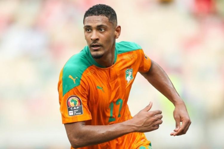 7 joueurs à suivre lors de la CAN 2023