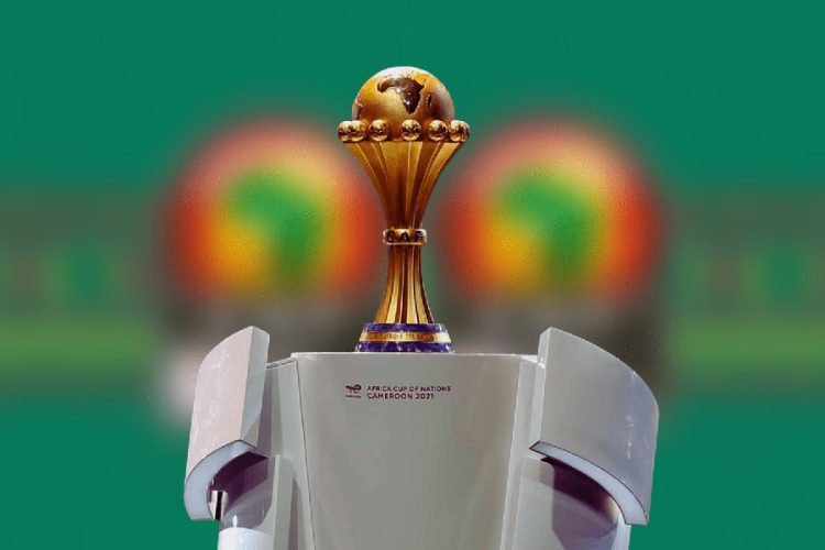 CAN 2023