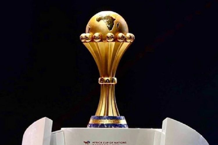 CAN 2023