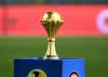 CAN 2025