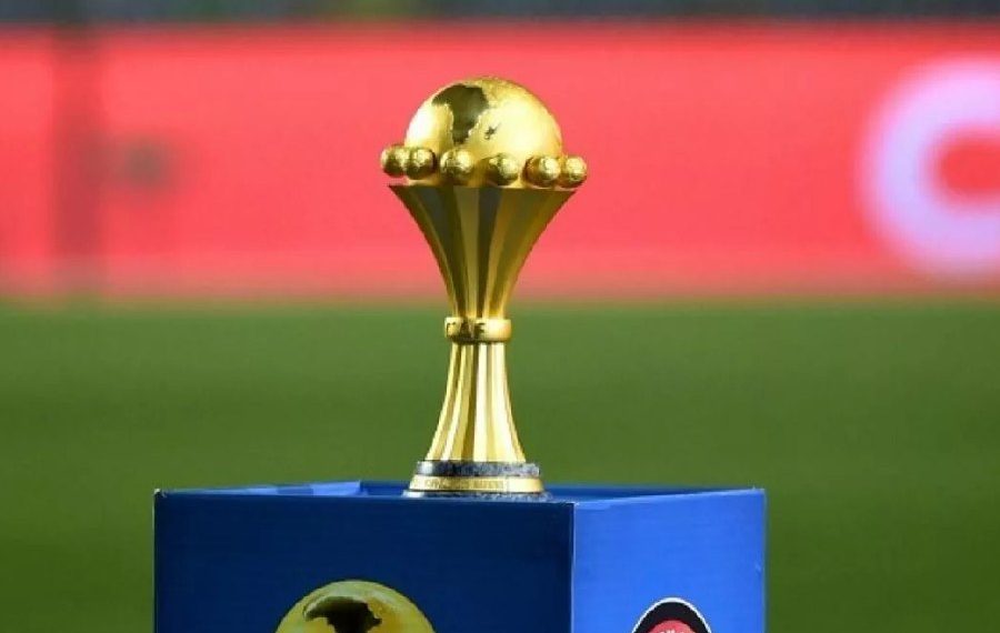 CAN 2025