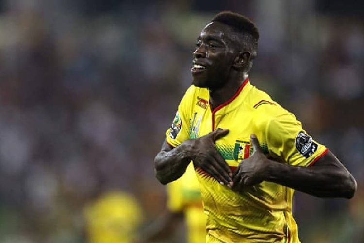 Sambou Yatabaré