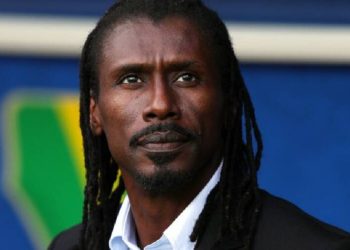 Fin du suspense, Aliou Cissé va rester à la tête de l’équipe nationale du Sénégal