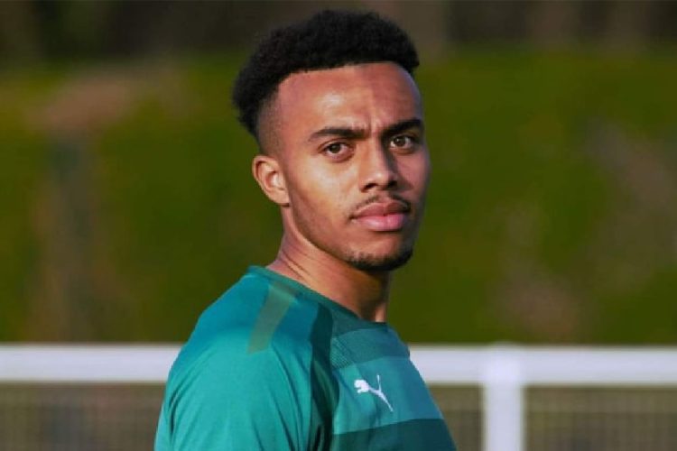 Guéla Doué