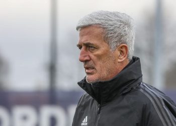 Vladimir Petkovic