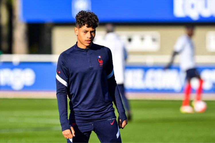 Khalil Fayad