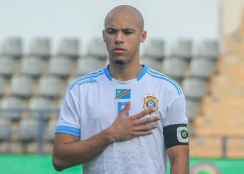 Marcel Tisserand