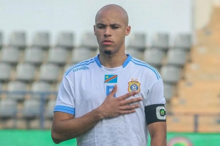 Marcel Tisserand