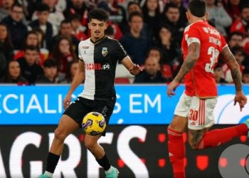 Mohamed Bachir Belloumi