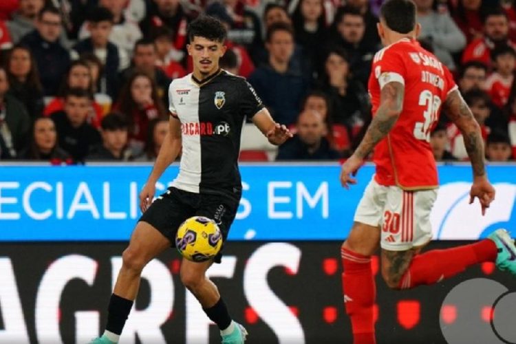 Mohamed Bachir Belloumi