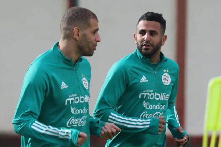 Vladimir Petković sur le point d’achever l’élaboration de sa liste de joueurs