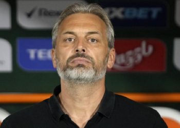 Sébastien Desabre