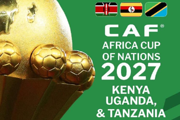 CAN 2027