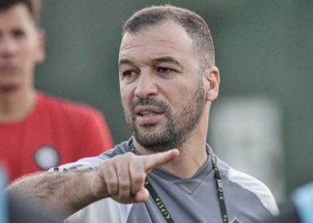 L’opinion forte d’un entraîneur algérien sur le cas de Riyad Mahrez