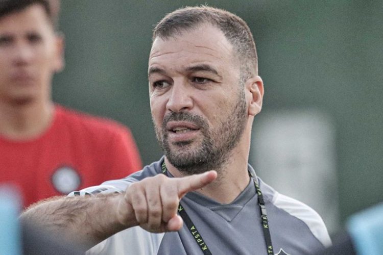 L’opinion forte d’un entraîneur algérien sur le cas de Riyad Mahrez