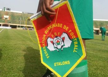 Course à la tête de la FBF : Plus que deux candidats en lice