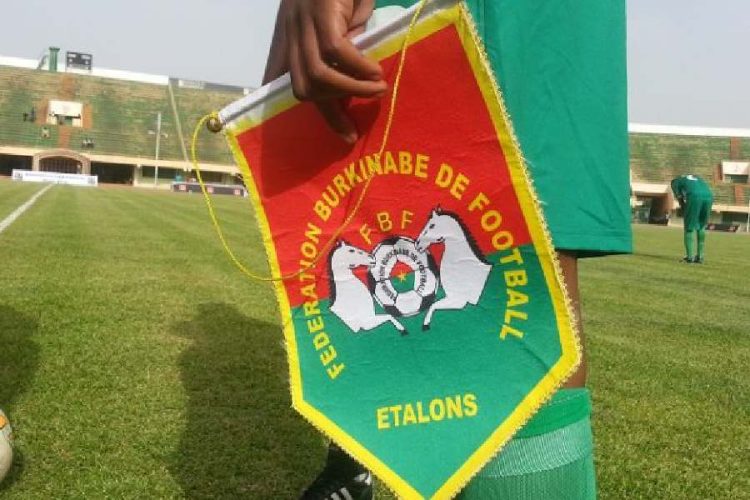 Course à la tête de la FBF : Plus que deux candidats en lice