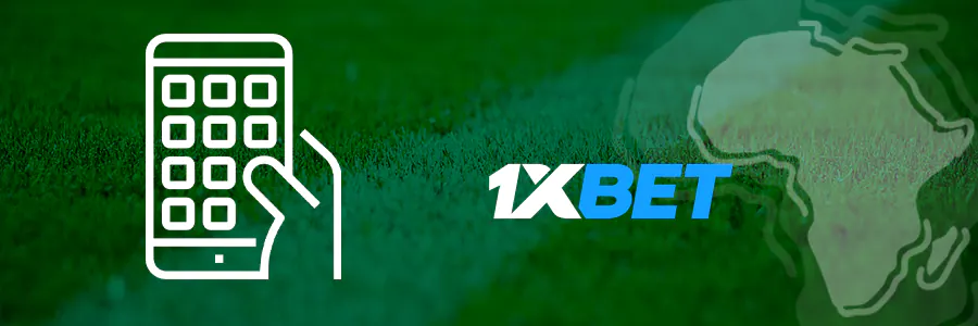 xbet mobile