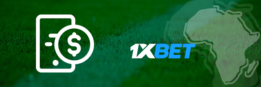 Code promo 1xBet pour boostez votre bonus de bienvenue