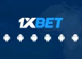 Découvrez la nouvelle application 1xbet apk