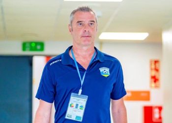 Frank Torsten Spittler