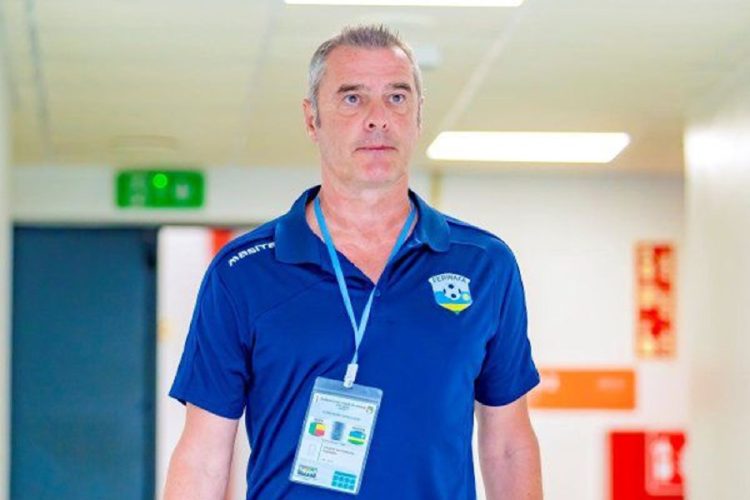 Frank Torsten Spittler