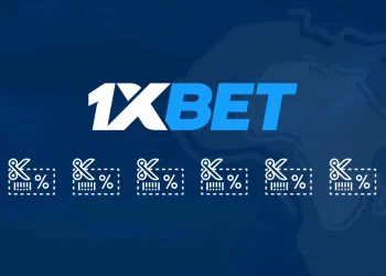 Le pouvoir des codes promo 1xbet