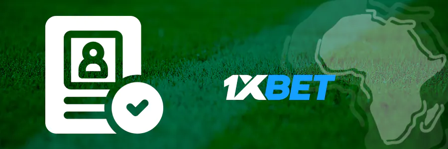 connexion 1xbet