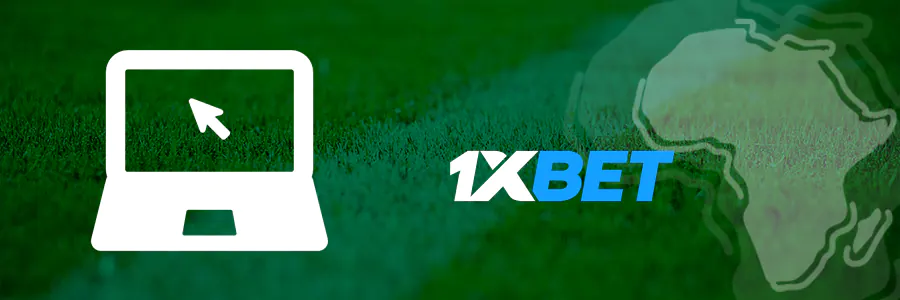 1xbet connexion