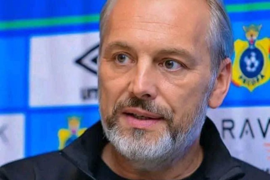 Sébastien Desabre