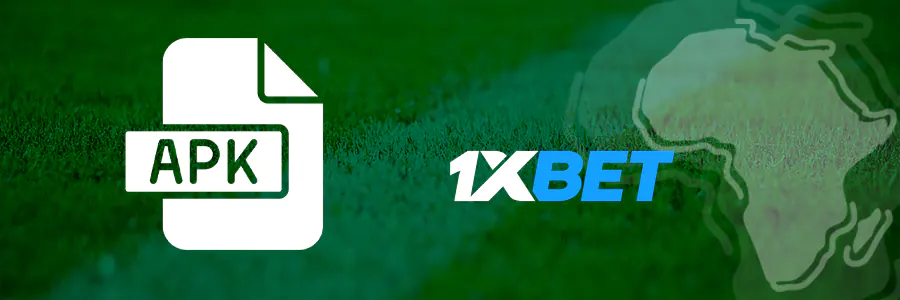 Télécharger 1xbet sur Android