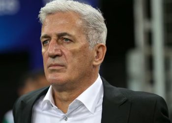 Vladimir Petkovic