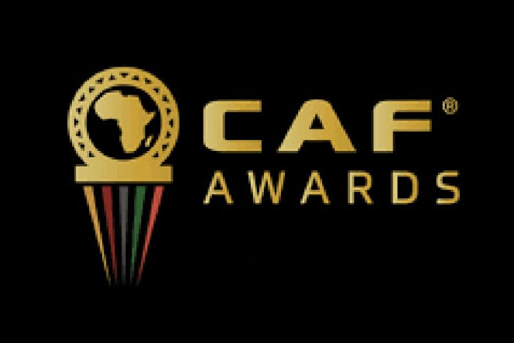 CAF Awards