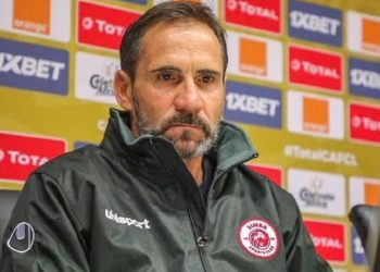 Didier Gomes da Rosa