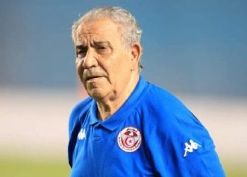 Qui pour succéder à Benzarti ? Les premiers noms dévoilés