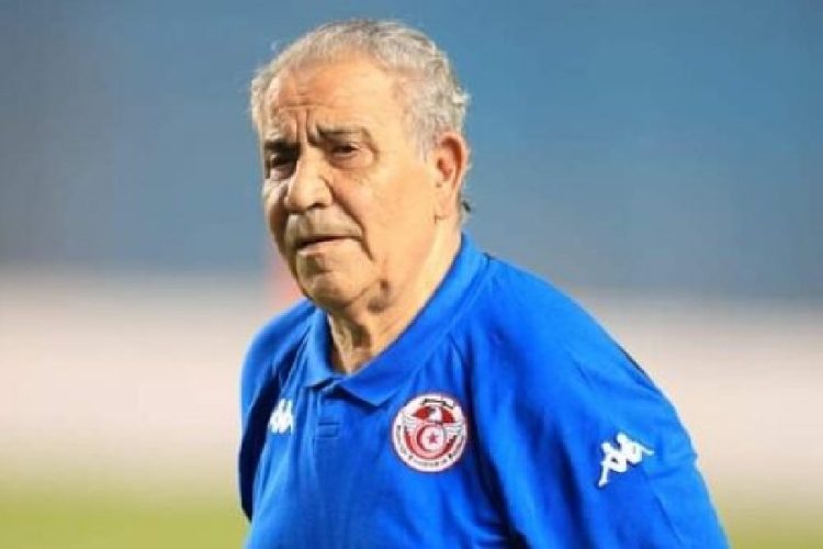 Qui pour succéder à Benzarti ? Les premiers noms dévoilés